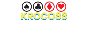 Logo KROCO88
